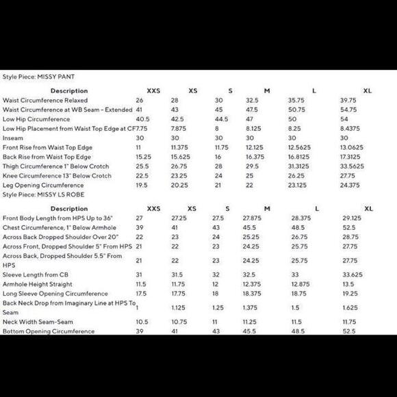 Tolani Collection Analia Two Piece Sleep Set w Velvet Trim Black/Monarch Sz XL - Picture 2 of 6